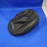 ハンチング|ハーレーダビッドソン