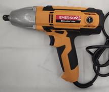 自動車用ハイブリッドレンチ|EMERSON