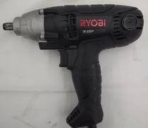 インパクトレンチ|RYIBI