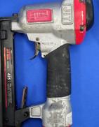 エアタッカ|JITOOL