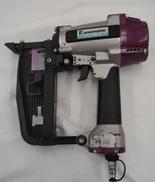 常圧フロアタッカー|KANEMATSU