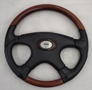 ステアリング|MOMO