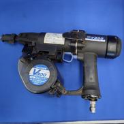 コイルネイラー|MAX