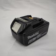バッテリー|MAKITA