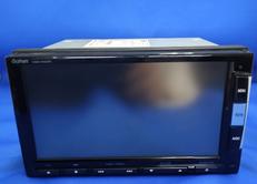 インターナビ|GATHERS