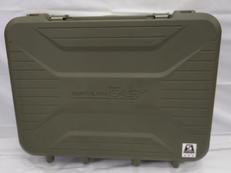 タイヤチェーン|CARMATE