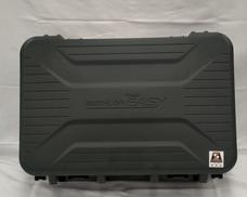 タイヤチェーン|CARMATE