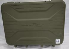 クイックイージー|CAR MATE