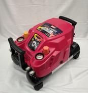 エアーコンプレッサー|MAX