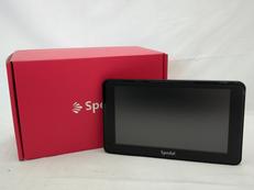 ポータブルCARPLAY|SPEDAL