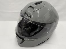 フルフェイスヘルメット|ZENITH