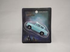 USJ ハリーポッター フォードアングリア|タカラトミー