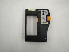 金属探知機|未来工業