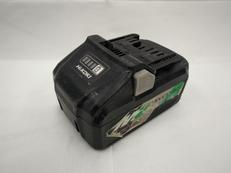 バッテリー|HIKOKI