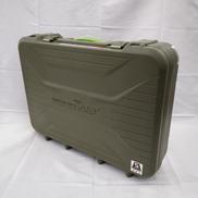 バイアスロン クイックイージー|CAR MATE