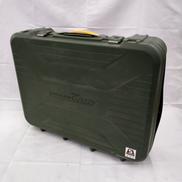 バイアスロン クイックイージー|CAR MATE