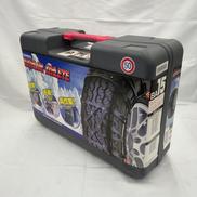 バイアスロン アスリート|CAR MATE