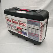 バイアスロン クイックイージー|CAR MATE