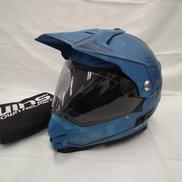 X-ROAD COMBAT XL|WINS