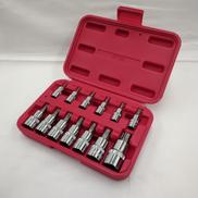 トルクスドライバーセット|MacTOOLS