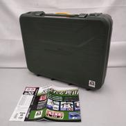 バイアスロン クイックイージー|CAR MATE