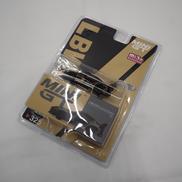 TOYOTA GRスープラ|TSM MODEL