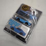 NISSAN スカイライン ケンメリ|TSM MODEL