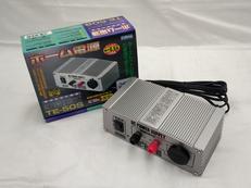 ホーム電源|CELLSTAR