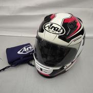 フルフェイスヘルメット|ARAI