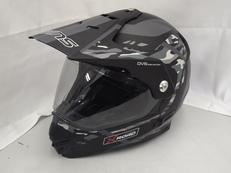 オフロードヘルメット|WINS