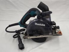 防じんマルノコ 125MM|MAKITA