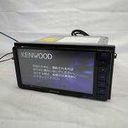 彩速ナビ|KENWOOD
