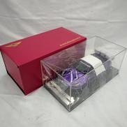 NISSAN R-35 GT-R|SUPER A