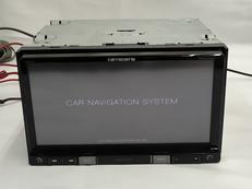 メモリーナビ|CARROZZERIA