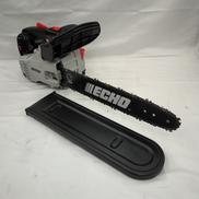 エンジンチェンソー|ECHO