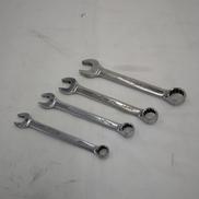 コンビネーションレンチセット|SNAP-ON