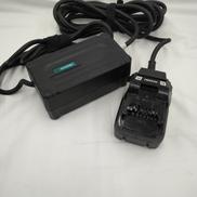 AC/DCアダプタ|HIKOKI