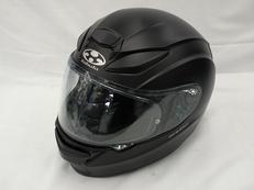 フルフェイスヘルメット|KABUTO