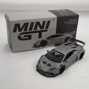 ランボルギーニ ウラカン|TSM MODEL