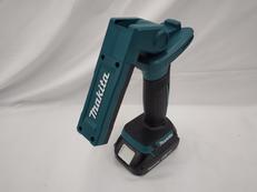 充電式LEDワークライト|MAKITA