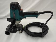 電子ポリッシャー|MAKITA