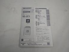 imgMap['COMMENT']}
