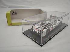 PORSCHE 919 HYBRID #19|SPARK