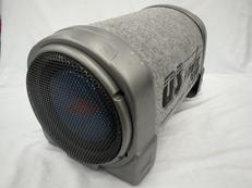 車載用ウーハー|KENWOOD