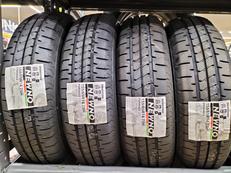夏タイヤ|BRIDGESTONE