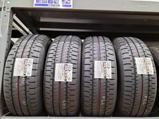 ニューノ|BRIDGESTONE