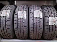 NEWNO|BRIDGESTONE