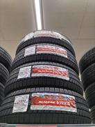 VRX3|BRIDGESTONE