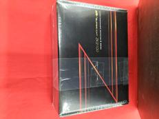 レーダー&レーザー|YUPITERU