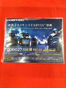 ドライブレコーダー|COMTEC